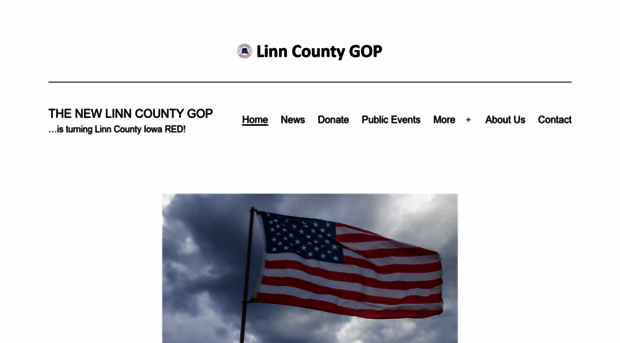 linncountygop.org