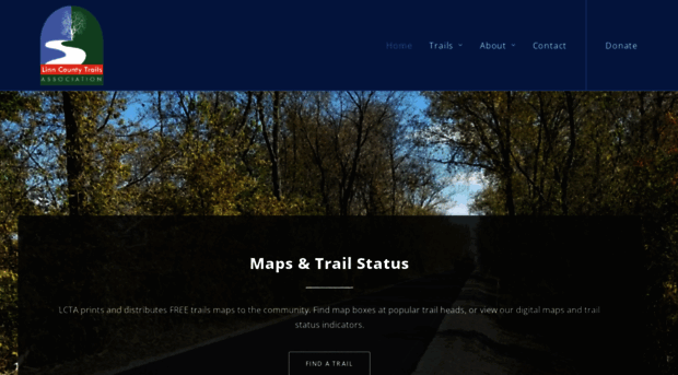 linncountytrails.org