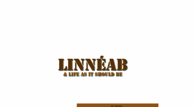 linneab.blogg.se