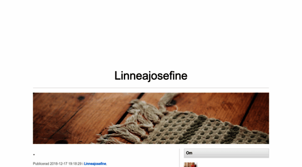 linneajosefines.blogg.se