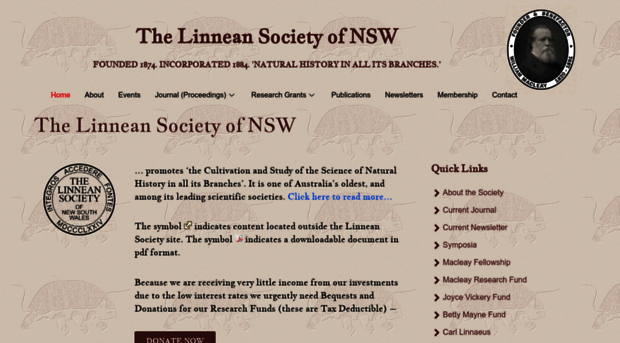 linneansocietynsw.org.au