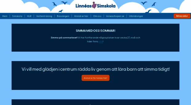 linneassimskola.se