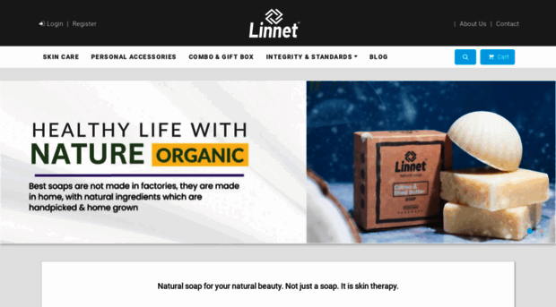 linnet.com.bd