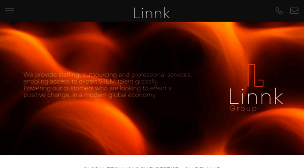 linnk.com