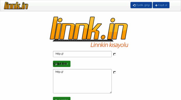 linnk.in