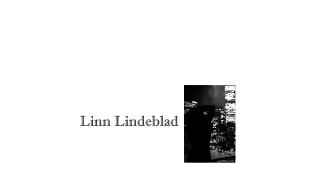 linnlindeblad.blogg.se