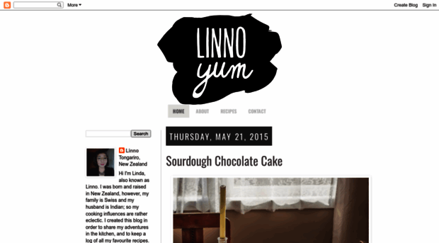 linno-yum.blogspot.co.nz