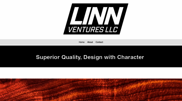 linnventures.com