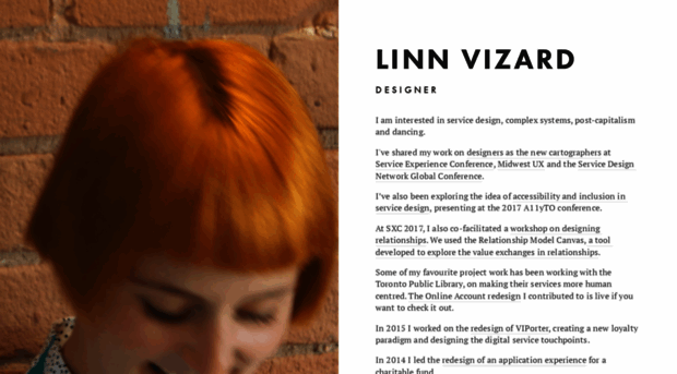 linnvizard.com