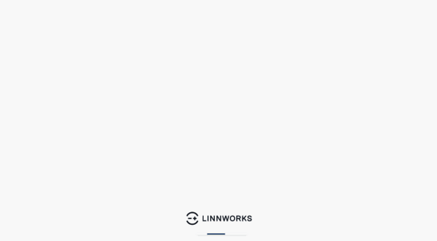 linnworks.net