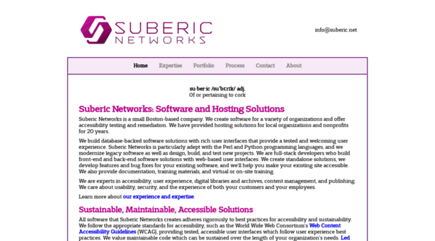 linode.suberic.net