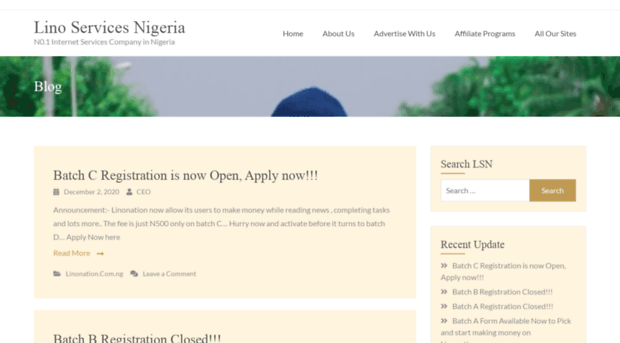 linoservicesnigeria.com.ng