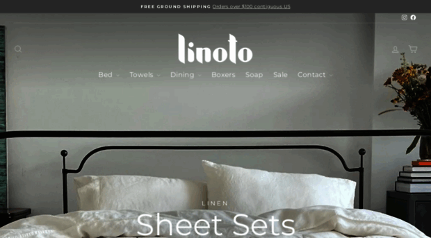 linoto.com