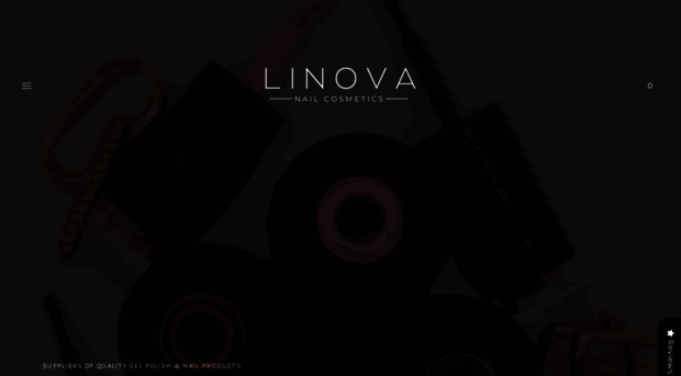 linova.co.za