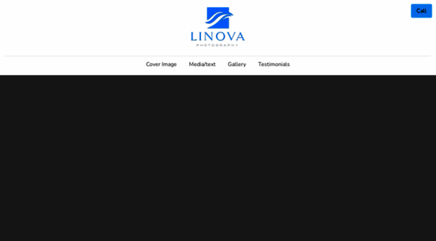 linovaphotography.com