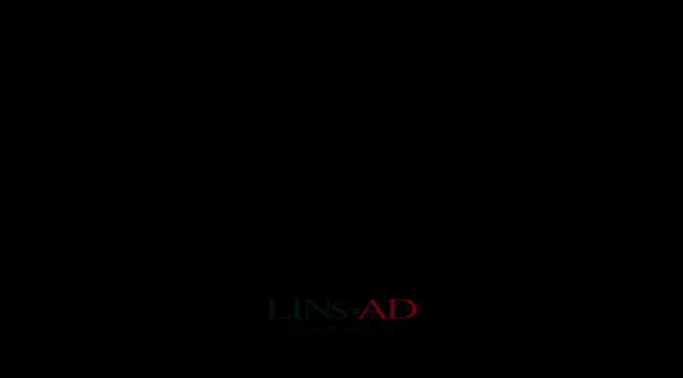 linsad.com