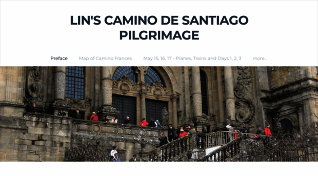 linscaminodesantiago.weebly.com