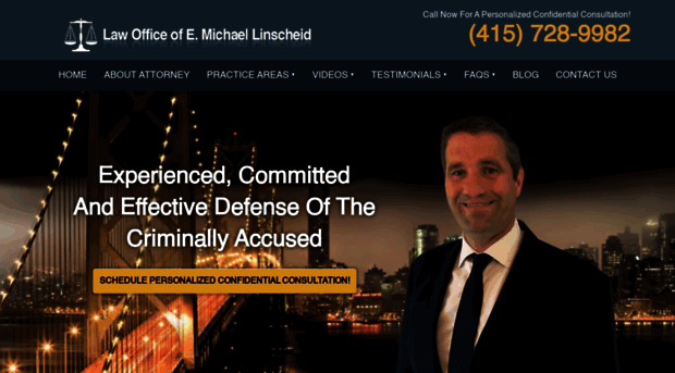 linscheidlaw.com