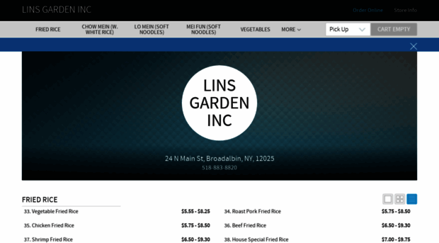 linsgardentogo.com