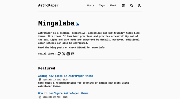 linshide-blog.vercel.app