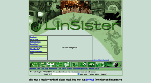 linsister.com