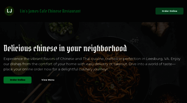 linsjamescafe.com