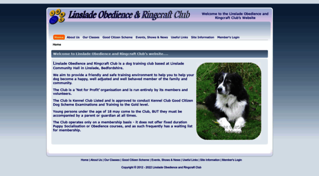 linslade-obedience-and-ringcraft-club.org.uk