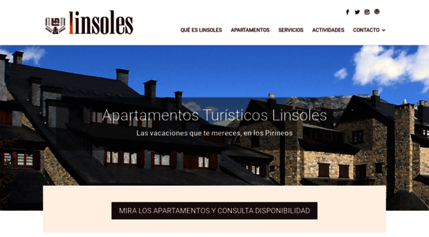 linsoles.com