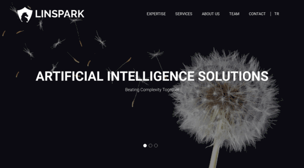 linspark.com