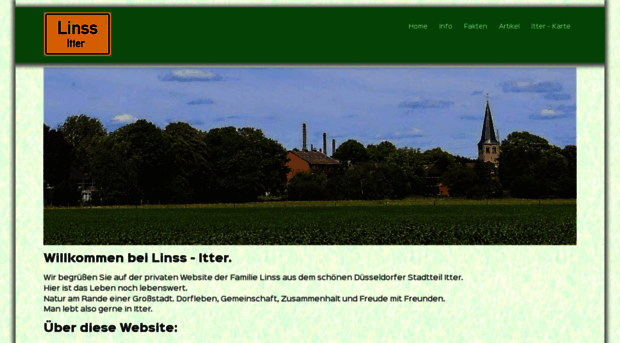 linss-itter.de