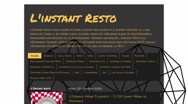 linstant-resto.blogspot.com.br