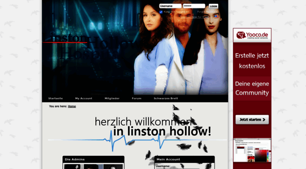 linston-hollow.yooco.de