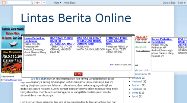 lintas-beritaonline.blogspot.com