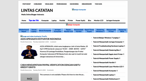 lintas-catatan.blogspot.com