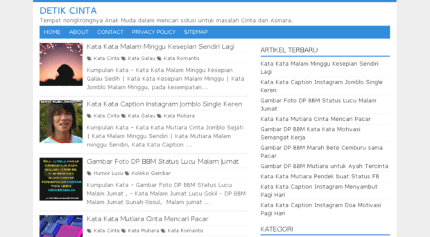 lintas-terbaru.blogspot.com