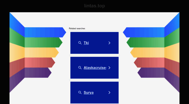 lintas.top