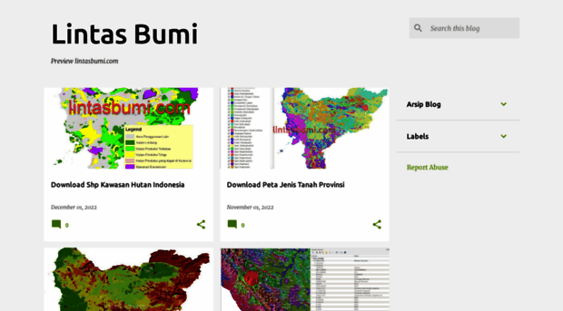 lintasbumi.blogspot.com