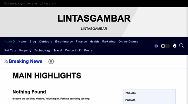 lintasgambar.com