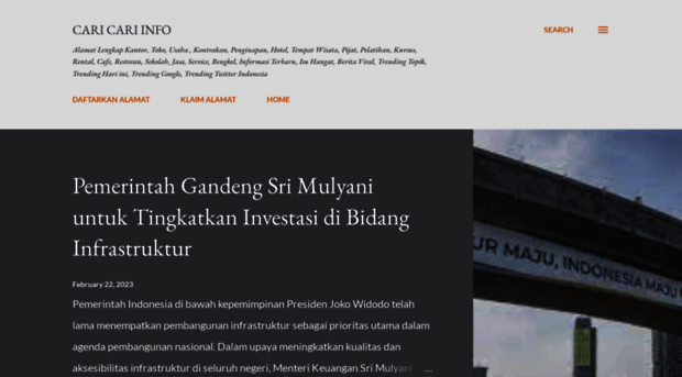 lintaspromosi.blogspot.co.id