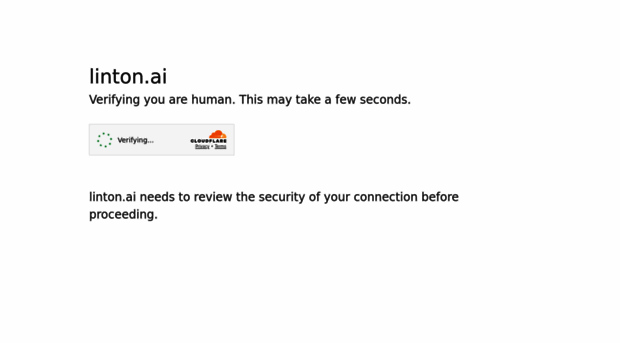 linton.ai