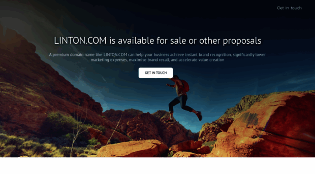 linton.com