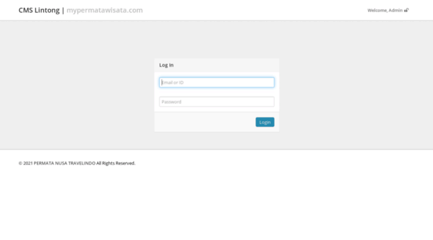 lintong.mypermatawisata.com