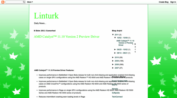 linturk.blogspot.com