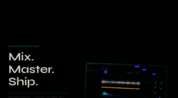 linturostudio.com