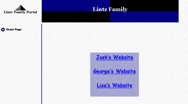 lintz.net