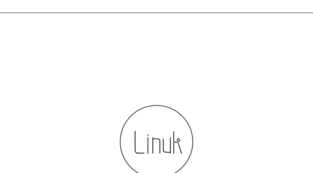 linuk.co.uk