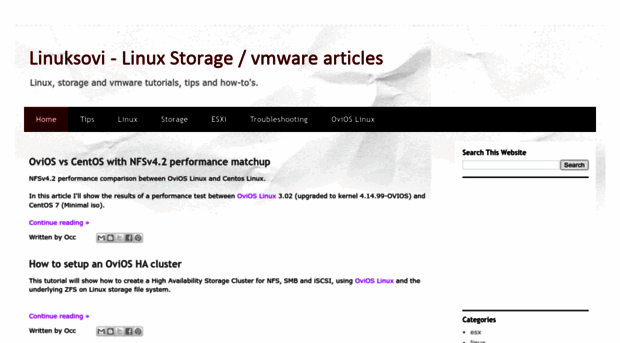 linuksovi.blogspot.com