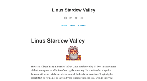 linusstardewvalley.wordpress.com