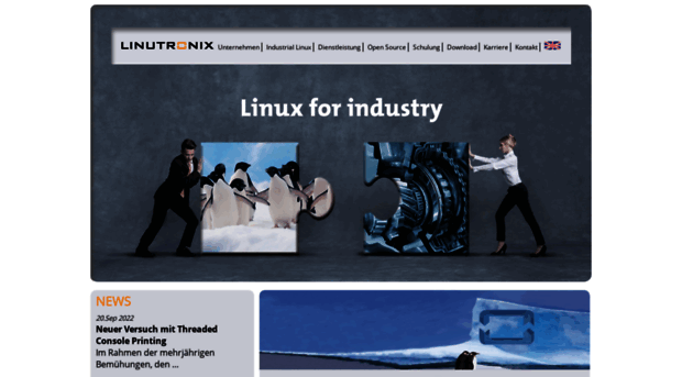 linutronix.de