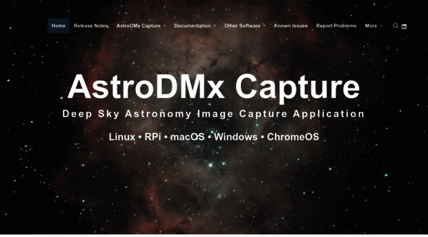 linux-astro-imaging.uk